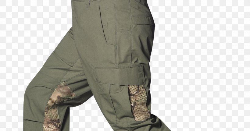 Pants Khaki Ripstop Military Tactics .by, PNG, 1200x630px, Pants, Khaki, Military Tactics, Ripstop, Trousers Download Free