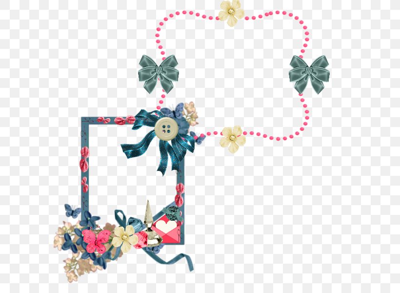 Picture Frames Snagajob Body Jewellery Wind Designs Ltd, PNG, 600x600px, Picture Frames, Body Jewellery, Body Jewelry, Clothing Accessories, Fashion Accessory Download Free