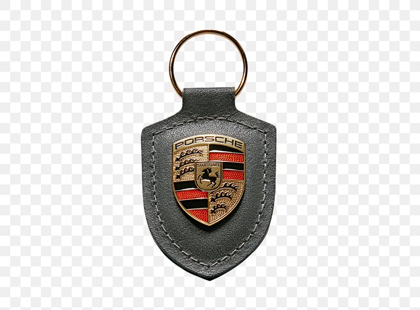 Porsche 917 Car Volkswagen Audi RS 2 Avant, PNG, 605x605px, Porsche, Audi Rs 2 Avant, Car, Emblem, Fashion Accessory Download Free