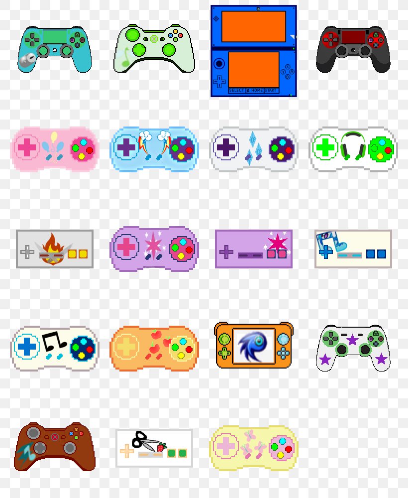 Portable Game Console Accessory Clip Art, PNG, 800x1000px, Portable Game Console Accessory, All Xbox Accessory, Area, Handheld Game Console, Home Game Console Accessory Download Free