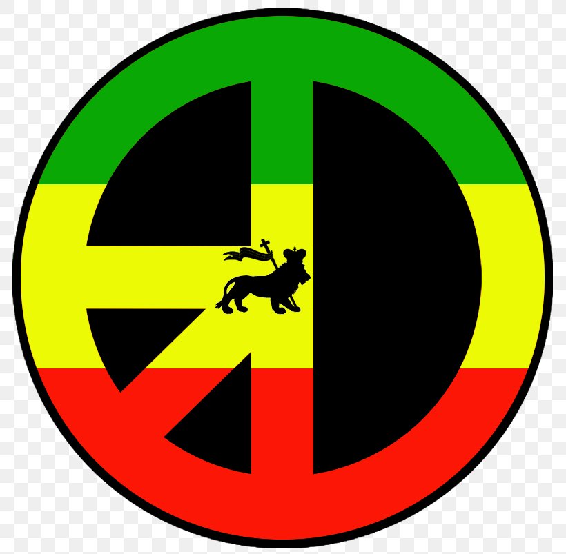 Reggae Peace Symbols Rastafari Clip Art, PNG, 799x803px, Watercolor, Cartoon, Flower, Frame, Heart Download Free