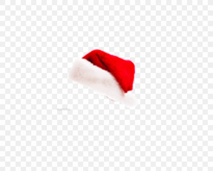 Santa Claus Christmas Hat Red, PNG, 1000x800px, Santa Claus, Bonnet, Cap, Christmas, Gift Download Free