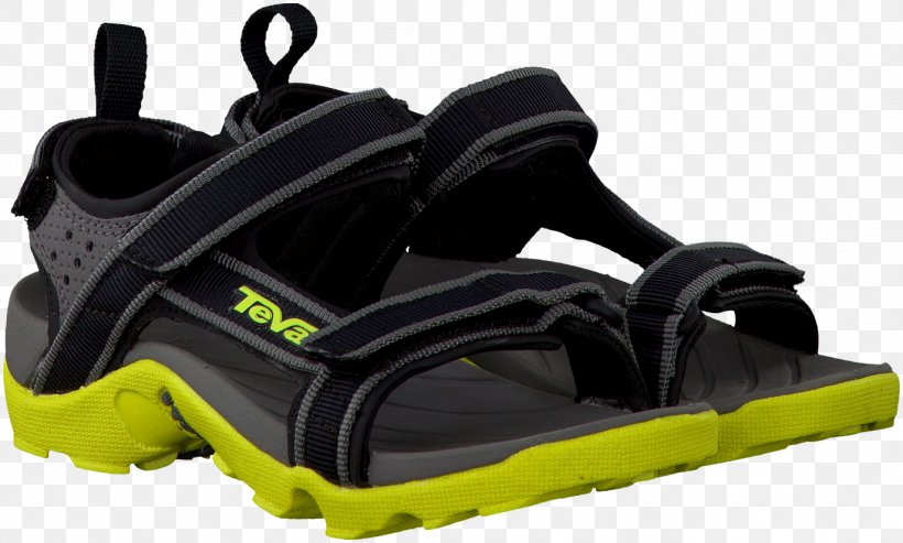 Shoe Teva Sandal Footwear Sneakers, PNG, 1372x826px, Shoe, Black, Cross Training Shoe, Discounts And Allowances, Factory Outlet Shop Download Free