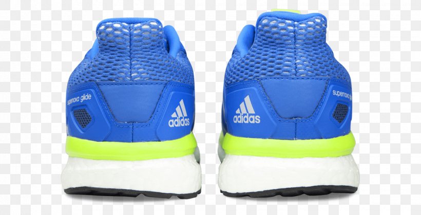 Sneakers Shoe Product Design Sportswear Cross-training, PNG, 1440x739px, Sneakers, Aqua, Athletic Shoe, Azure, Brand Download Free