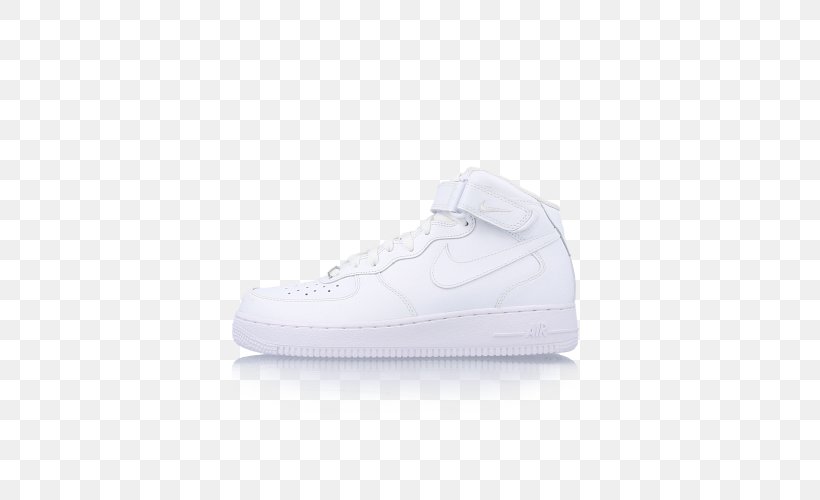 Sneakers White Converse Chuck Taylor All-Stars Shoe, PNG, 500x500px, Sneakers, Adidas, Chuck Taylor, Chuck Taylor Allstars, Comfort Download Free