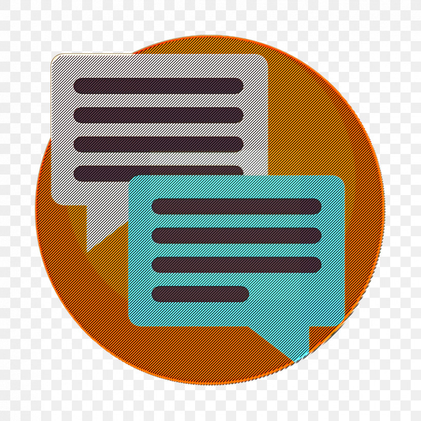 Speak Icon Help And Support Icon, PNG, 1234x1234px, Speak Icon, Geometry, Help And Support Icon, Line, Logo Download Free