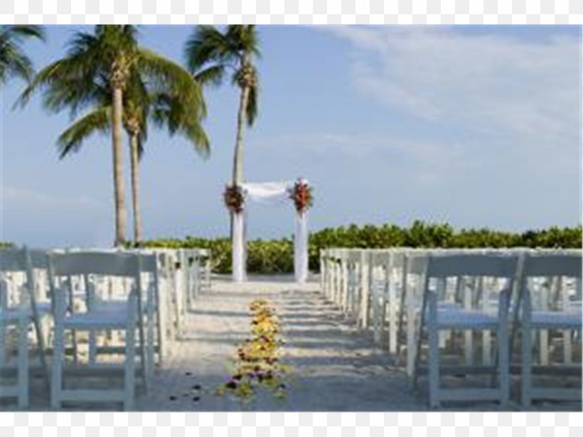 Sundial Beach Resort & Spa Middle Gulf Drive, PNG, 1024x768px, Beach, Aisle, Arecales, Beach Resort, Ceremony Download Free