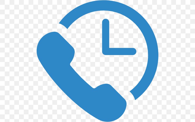 Telephone Call Customer Service Technical Support, PNG, 512x512px, Telephone Call, Area, Blue, Brand, Computer Download Free