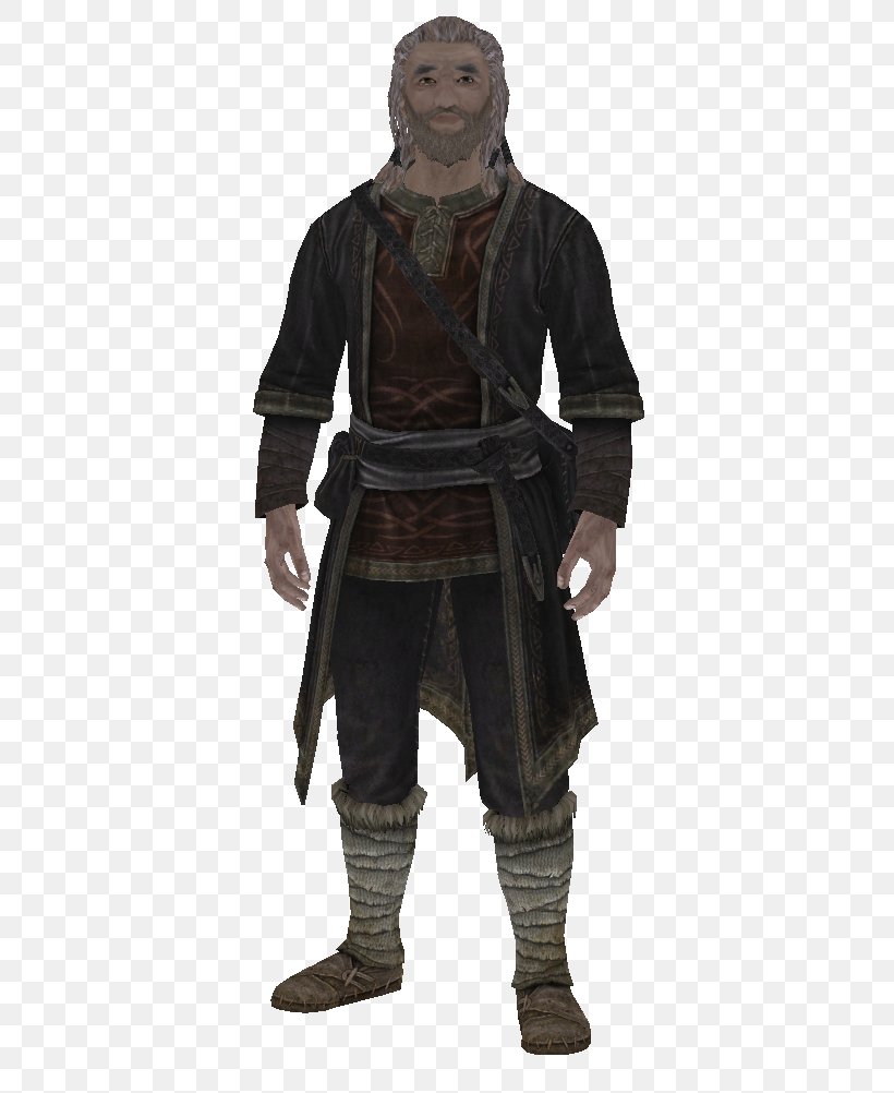 The Elder Scrolls V: Skyrim The Magicians Dress Boot, PNG, 398x1002px, Elder Scrolls V Skyrim, Armour, Boot, Costume, Costume Design Download Free