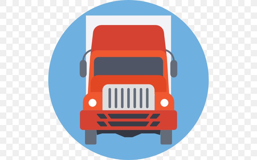 Transport Relocation Logistics Courrègelongue Déménagements, PNG, 512x512px, Transport, Area, Automotive Design, Blue, Brand Download Free