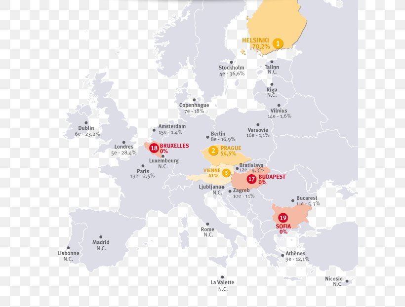 Western Europe Map Tuberculosis, PNG, 630x622px, Western Europe, Area, Diagram, Europe, Map Download Free
