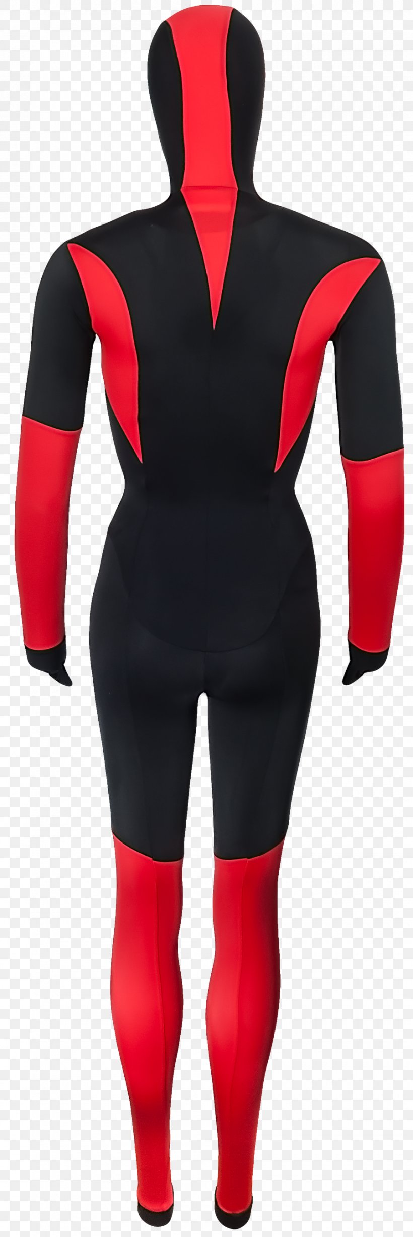 Wetsuit Spandex Shoulder Character Fiction, PNG, 900x2692px, Wetsuit, Character, Costume, Fiction, Fictional Character Download Free