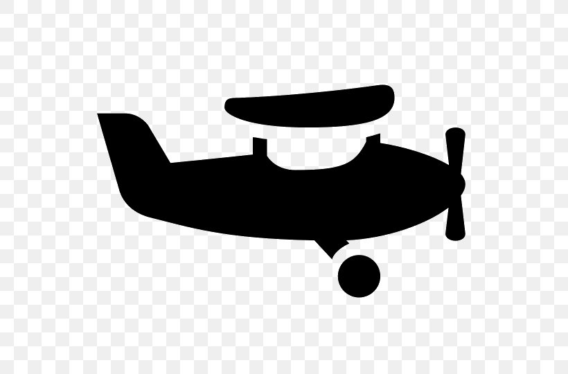 Aircraft ICON A5 Airplane Propeller, PNG, 540x540px, Aircraft, Airplane, Black And White, Cargo Aircraft, Icon A5 Download Free