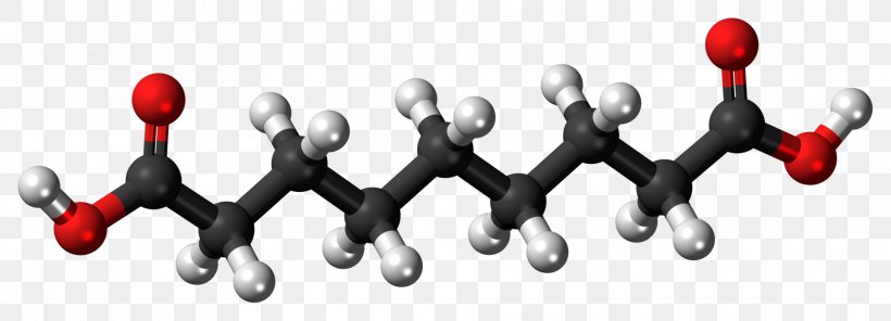 Amyl Acetate Molecule Castor Oil Fat, PNG, 1920x694px, Amyl Acetate, Acid, Bowling Equipment, Caprylic Acid, Castor Oil Download Free