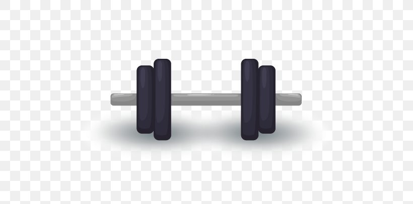 Barbell Exercise Equipment Clip Art, PNG, 721x406px, Barbell, Bodybuilding, Concepteur, Designer, Fitness Centre Download Free