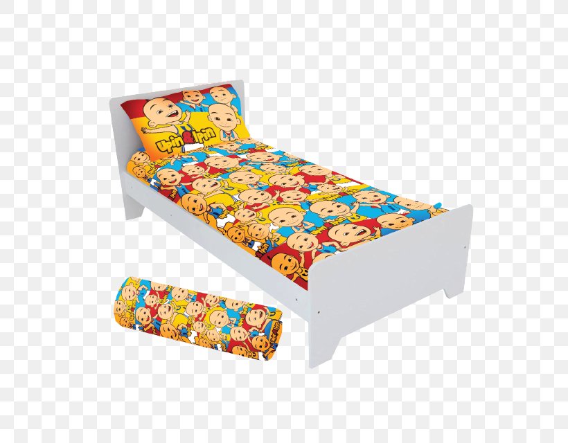 Bed Sheets Les' Copaque Production Animation Pillow, PNG, 640x640px, Bed Sheets, Animation, Bed, Bed Sheet, Bed Size Download Free