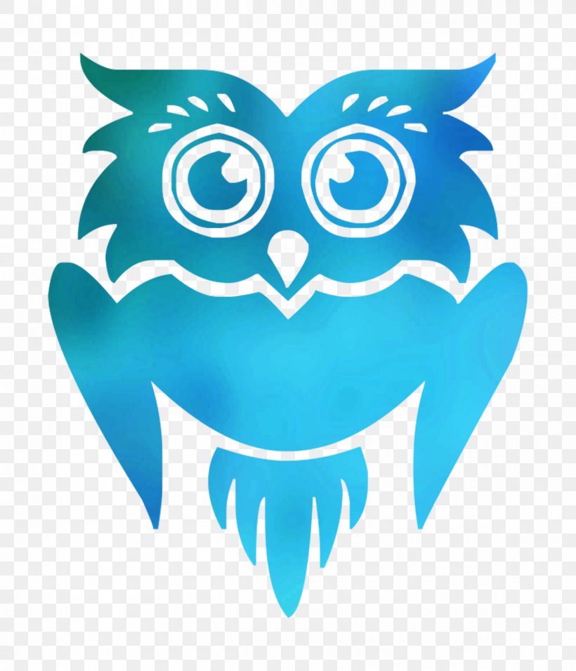 Board Game Owl Clip Art Illustration Graphics, PNG, 1200x1400px, Board Game, Aqua, Bird, Bird Of Prey, Cartoon Download Free