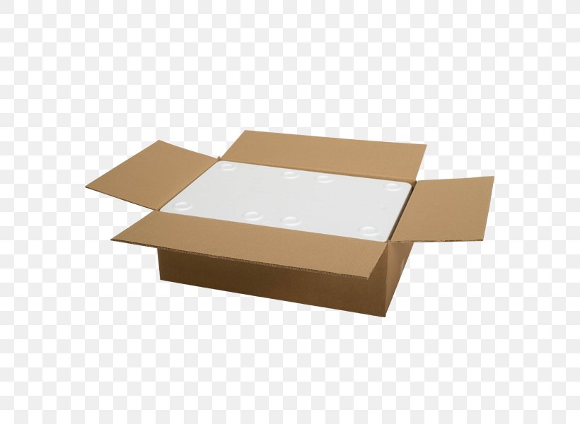 box packaging and labeling molding carton polystyrene png 600x600px box beige carton furniture manufacturing download free box packaging and labeling molding