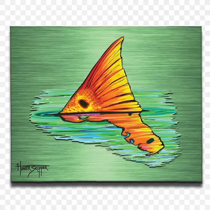 Canvas Print Painting Acrylic Paint Art, PNG, 1000x1000px, Canvas Print, Acrylic Paint, Art, Butterfly, Canvas Download Free