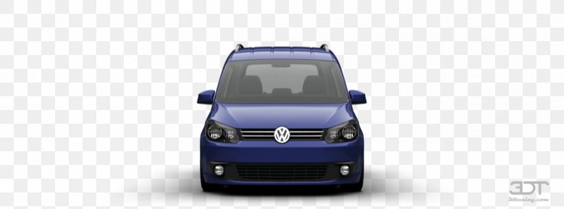 Car Door Van Vehicle License Plates Bumper, PNG, 1004x373px, Car Door, Auto Part, Automotive Design, Automotive Exterior, Blue Download Free