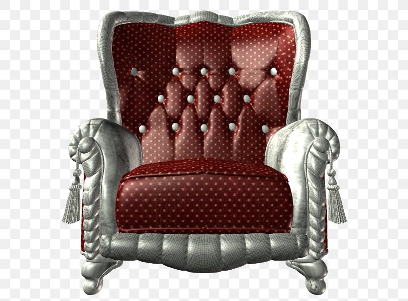 Chair Couch Cushion Home Car Seat, PNG, 600x605px, Chair, Baby Toddler Car Seats, Bumper, Car, Car Seat Download Free