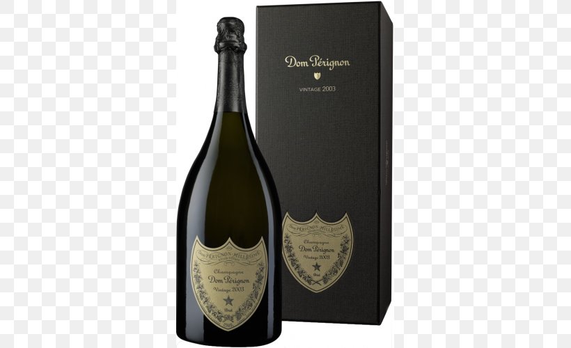 Champagne Sparkling Wine Moët & Chandon Rosé, PNG, 500x500px, Champagne, Alcoholic Beverage, Bottle, Chardonnay, Cuvee Download Free