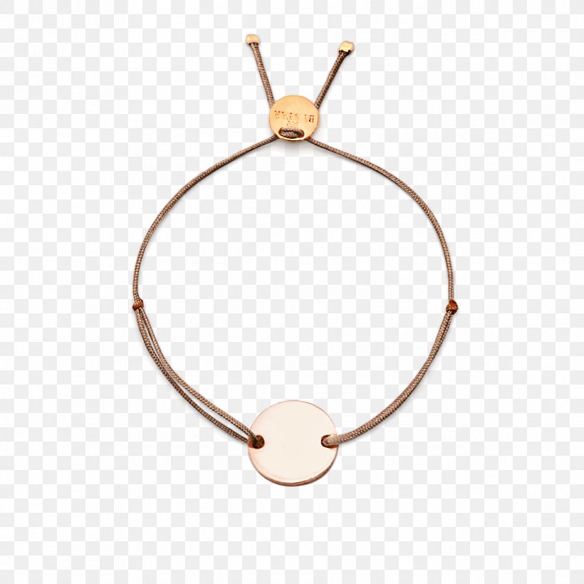 Charm Bracelet Jewellery Necklace Gold, PNG, 1194x1194px, Bracelet, Body Jewellery, Body Jewelry, Charm Bracelet, Clothing Accessories Download Free