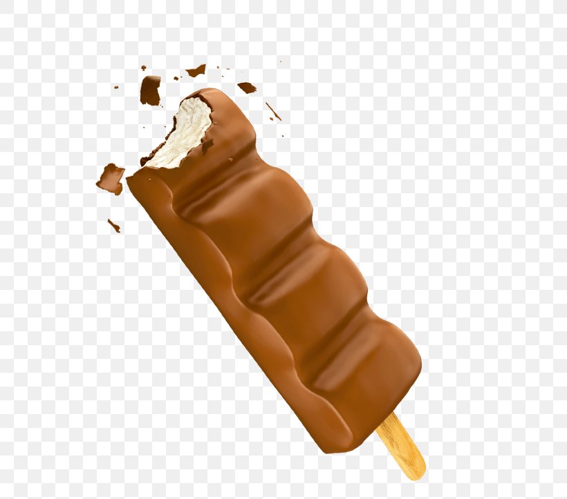 Chocolate Ice Cream Ice Pop Frozen Dessert, PNG, 623x723px, Ice Cream, Chocolate, Chocolate Ice Cream, Cookies And Cream, Couverture Chocolate Download Free