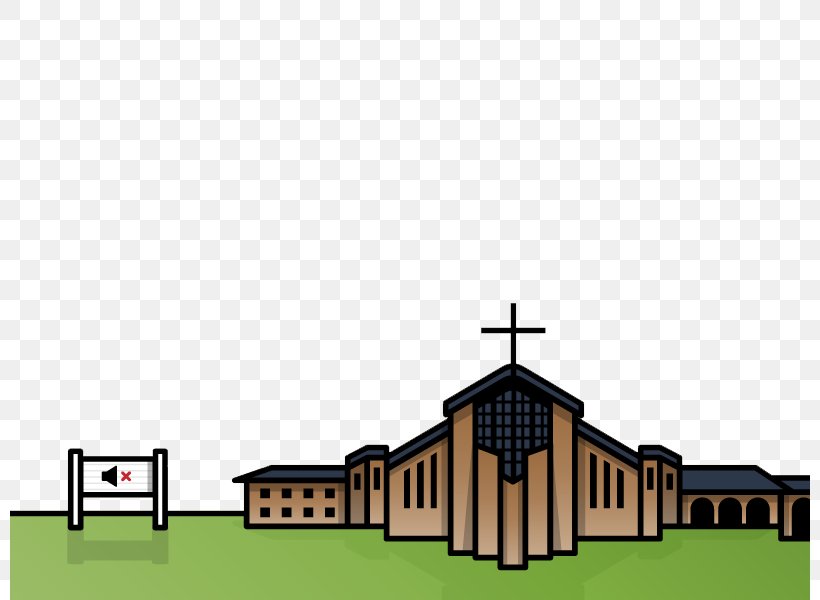 Church Icon, PNG, 800x600px, Church, Architecture, Barn, Cartoon, Elevation Download Free