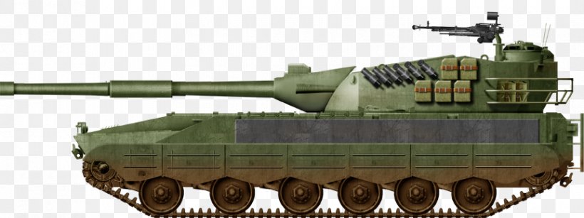 Churchill Tank Romania World Of Tanks Merkava, PNG, 864x324px ...