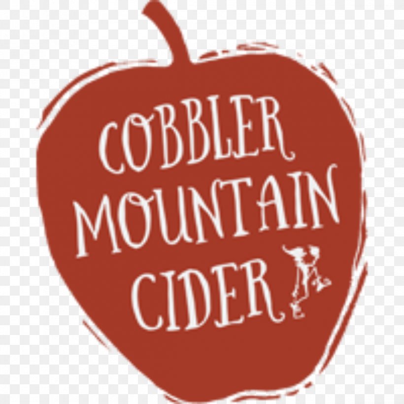 Cider Wine Cobbler Mountain Cellars Beer Brewery, PNG, 1160x1160px, Cider, Beer, Beer Brewing Grains Malts, Blue Ridge Mountains, Brand Download Free