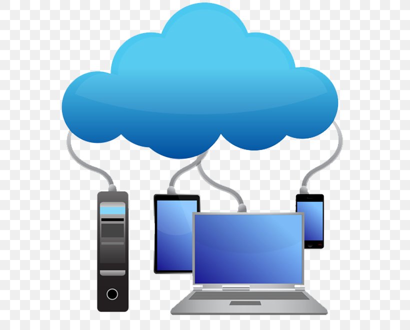 Cloud Computing Computer Repair Technician Backup Computer Servers, PNG, 740x660px, Cloud Computing, Backup, Cloud Storage, Communication, Computer Download Free