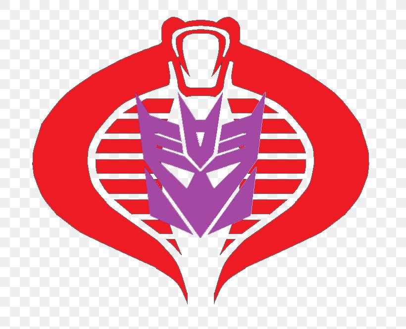 Cobra Commander Snake Eyes General Joseph Colton G.I. Joe: A Real American Hero Storm Shadow, PNG, 690x665px, Watercolor, Cartoon, Flower, Frame, Heart Download Free