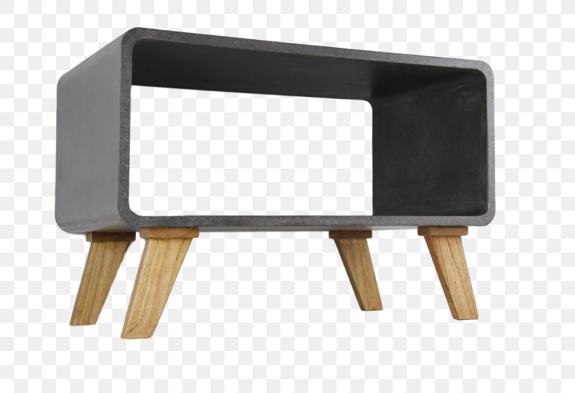 Coffee Tables Concrete Wood Eettafel, PNG, 800x560px, Table, Beslistnl, Bijzettafeltje, Black, Coffee Tables Download Free