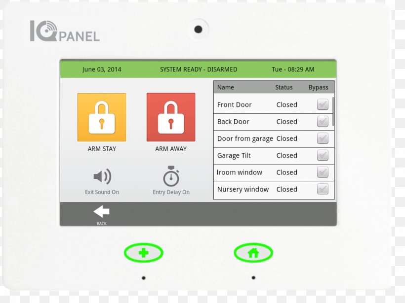 Computer Program Sensor Security Alarms & Systems Home Automation Kits, PNG, 1536x1152px, Computer Program, Area, Brand, Computer Icon, Diagram Download Free