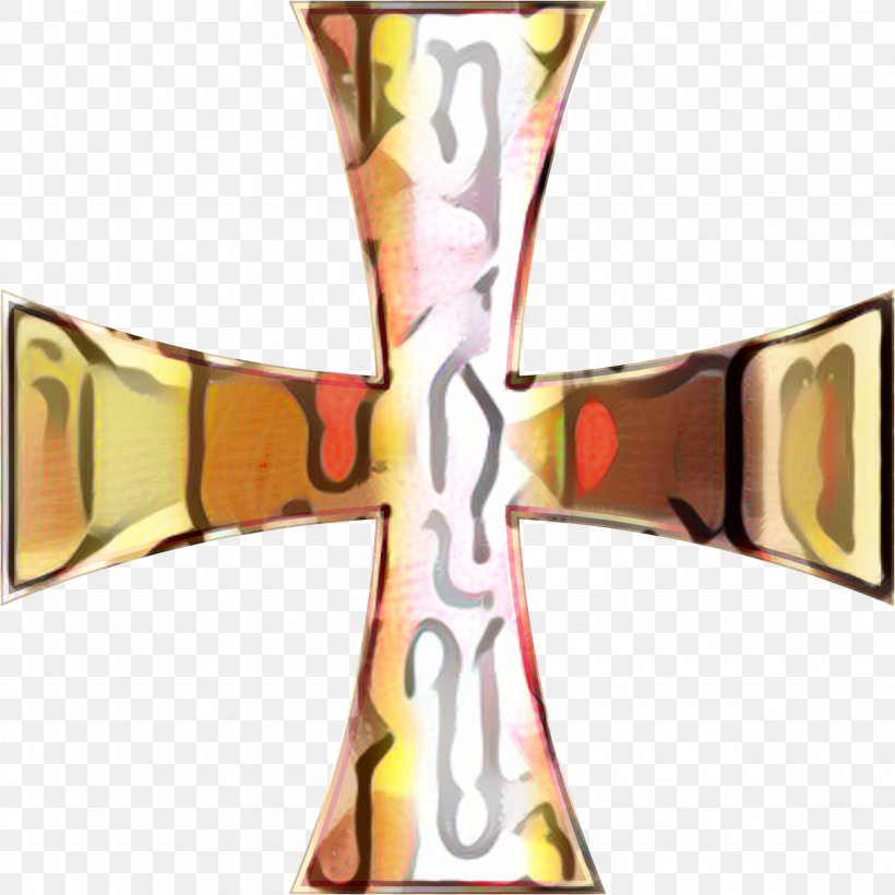Cross Symbol, PNG, 2298x2298px, Giraffids, Cross, Religion, Religious Item, Symbol Download Free
