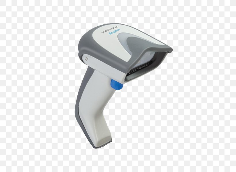 Datalogic Gryphon I GD4130 Barcode Scanners Datalogic Gryphon I GD4430, PNG, 600x600px, Datalogic Gryphon I Gd4130, Barcode, Barcode Scanners, Computer Component, Datalogic Gryphon Download Free