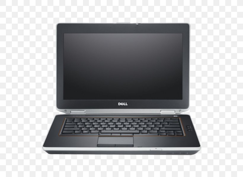 Dell Latitude E6430 Laptop Latitude E6420, PNG, 600x600px, Dell, Computer, Computer Hardware, Ddr3 Sdram, Dell Latitude Download Free
