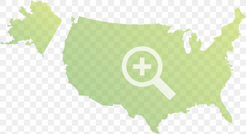 Desktop Wallpaper United States Of America Graphics Brand Product Design, PNG, 915x501px, United States Of America, Brand, Computer, Green, Map Download Free