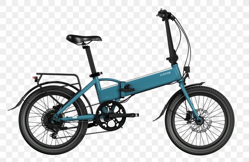 Electric Bicycle Folding Bicycle Tern Dawes Cycles, PNG, 1620x1056px, Electric Bicycle, Automotive Exterior, Automotive Wheel System, Beltdriven Bicycle, Bicycle Download Free