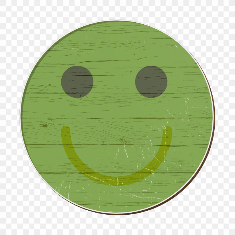Emoticon Set Icon Smile Icon, PNG, 1238x1238px, Emoticon Set Icon, Circle, Emoticon, Facial Expression, Green Download Free