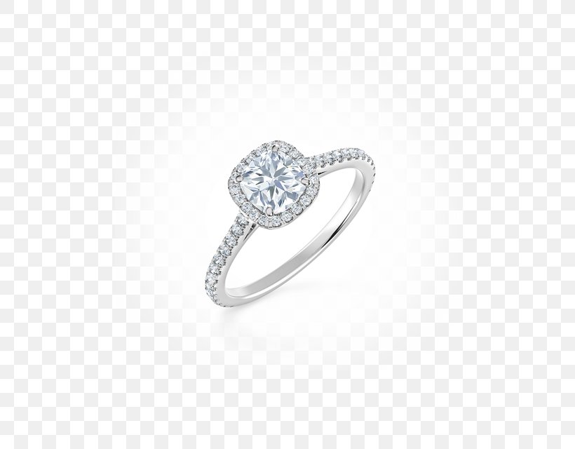 Engagement Ring Jewellery Wedding Ring, PNG, 640x640px, Ring, Body Jewellery, Body Jewelry, Bracelet, Bride Download Free