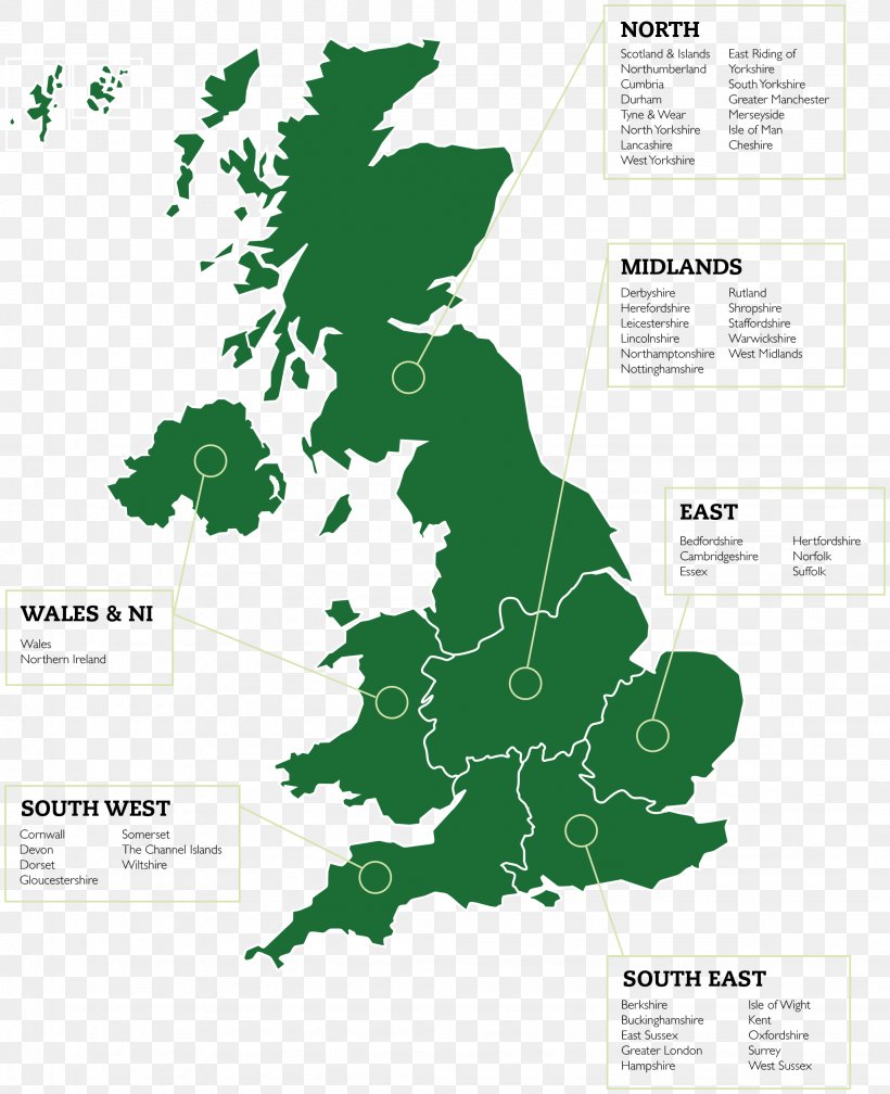 England Vector Graphics Royalty-free Stock Photography, PNG, 2046x2517px, England, Area, Istock, Map, Mapa Polityczna Download Free