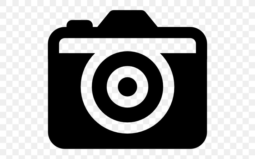 Fine-art Photography Photographer, PNG, 512x512px, Photography, Action Camera, Black, Black And White, Brand Download Free