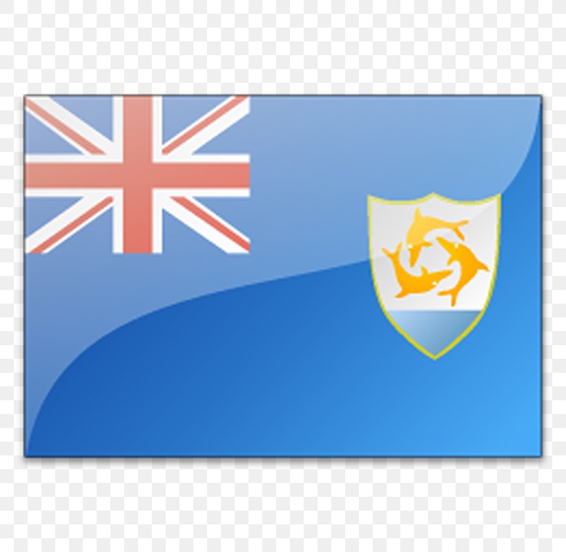 Flag Of The United Kingdom United States Flag Of Australia, PNG, 800x800px, United Kingdom, Flag, Flag Of Australia, Flag Of England, Flag Of Great Britain Download Free