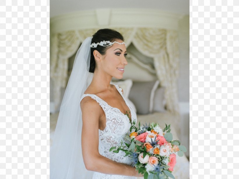 Floral Design Headpiece Wedding Dress Bride, PNG, 1024x768px, Floral Design, Bridal Accessory, Bridal Clothing, Bridal Veil, Bride Download Free