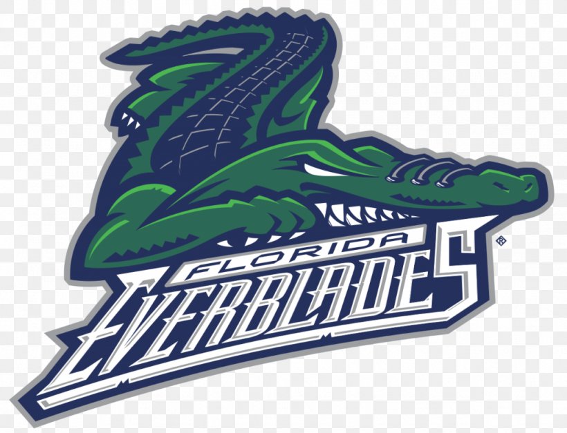 Florida Everblades Germain Arena ECHL Orlando Solar Bears 2018 Kelly Cup Playoffs, PNG, 1024x783px, 2018 Kelly Cup Playoffs, Florida Everblades, Atlanta Gladiators, Brand, Echl Download Free