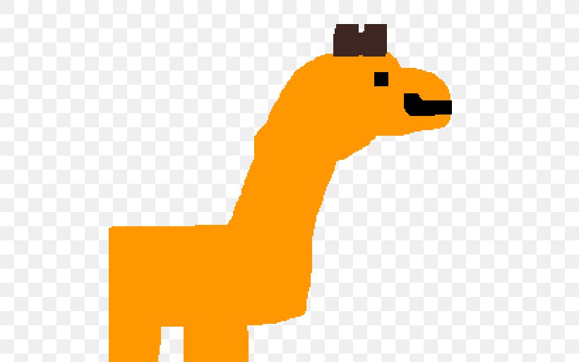 Giraffe Drawing Image Bear Five Nights At Freddy's, PNG, 512x512px, Giraffe, Alola, Animal Figure, Bear, Camelid Download Free