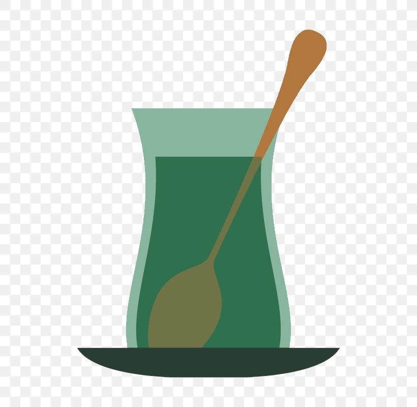 Green Tea Illustration Tea Bag Image, PNG, 800x800px, Tea, Cup, Drink, Energy Shot, Green Tea Download Free