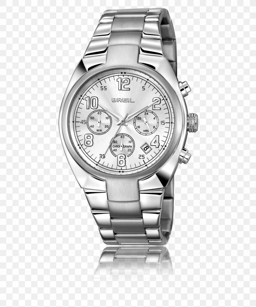 Gucci Men's G-timeless Watch Armani Fashion, PNG, 1000x1200px, Gucci, Armani, Brand, Calvin Klein, Diamond Download Free